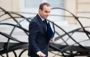 Lycées : appel à un acte IV après une mobilisation massive