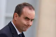 Lycées : Lecornu exige la reprise des cours lundi « partout » où c'est possible