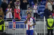Lyon-Nice en direct : heure, chaîne, compos probables