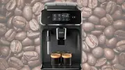 Machine à café Philips : -29% sur Amazon ce mardi