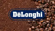 Machines à café Delonghi en promo sur Amazon : jusqu'à -59 €