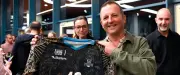 Maillot à 10 000 € : la chasse au trésor de Royan qui affole les fans