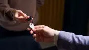 Maison cédée à son fils : une retraitée espagnole doit rembourser 3 728 €