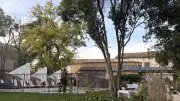 Maison Majorine : deux gîtes ouvrent à Domazan