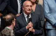 Manifestations : 142 interpellations à Paris, l'ONU saisie par la LDH