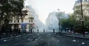 Manifestations du 17 octobre : premières comparutions immédiates à Paris
