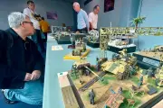 Maquettexpo 2026 annulée à Hyères : le calendrier en cause