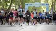 Marathon de Montpellier : ASO et MA2M s'allient pour 2027