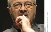 Marc Éliard quitte Indochine après 34 ans et prend sa retraite