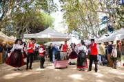 Marché alsacien de Saint-Cyr-sur-Mer : ouverture retardée, horaires élargis
