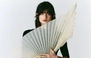 Marguerite: premier album «guérir», entre pop et introspection