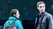 Marion Cotillard éblouit dans le nouveau film de Nicole Garcia au Cinemed