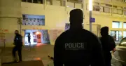 Marseille : des agentes du tribunal mises en examen pour fuites