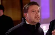 Marseille : Payan conteste le chiffre de 30.000 pilleurs
