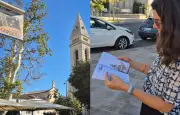 Marseille : un guide pour explorer les 111 quartiers de la ville