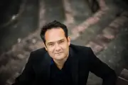 Masterclass « Écrire l'histoire des siens » : lancement le 13 octobre