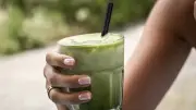 Matcha : alerte à l'aluminium dans plusieurs références testées