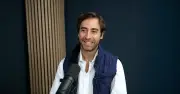 Mathieu Flamini, du terrain à la biochimie verte