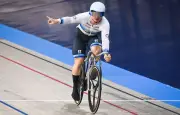 Matthew Richardson écarté des Mondiaux pour propos racistes