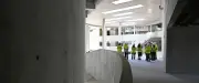 MBS se réinvente avant d'intégrer le campus Anima à Montpellier