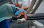 Médecins : la France pourrait compter 30 % d'effectifs en plus d'ici 2040
