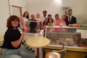 Menton : les étudiants de l'IUT s'opposent au déménagement vers Nice