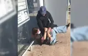 Metz : une lycéenne dément toute agression sexuelle lors de son interpellation