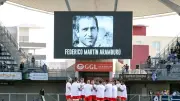 Meurtre d'Aramburu : Loïk Le Priol fait appel à son tour