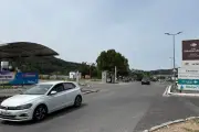 Meurtre à Draguignan : trois suspects interpellés et écroués