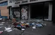 Émeutes en France : qui paiera la facture des dégâts ?
