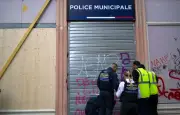 Émeutes à Marseille : Payan accuse l'État et promet des vidéos