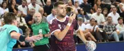 MHB en danger avant Tremblay : « On se tire des balles dans le pied »
