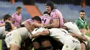 MHR : la leçon d'arbitrage retenue après Toulouse