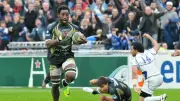 MHR-Leinster 2011 : le match sous-coté de La Mosson