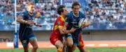 MHR-Toulon délocalisé à la Mosson : Montpellier veut briser la série noire