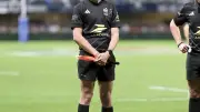 MHR-Toulon : Julien Castaignède arbitre vidéo après ses critiques
