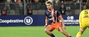MHSC-Grenoble : Montpellier reprend la Ligue 2 avec appétit