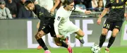 MHSC-Grenoble : Pays et Camara débloquent enfin le compteur