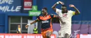 MHSC : la diaspora parisienne à l'honneur avant le Red Star