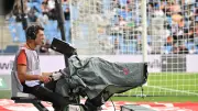 MHSC-OM : match amical à huis clos, sans diffusion ni presse