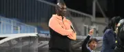 MHSC – Red Star : Camara appelle à la vigilance avant un choc crucial
