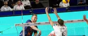 MHSC VB : première victoire à domicile au forceps face au Plessis-Robinson