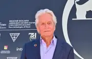 Michael Douglas : sa sortie ratée de l'univers Marvel