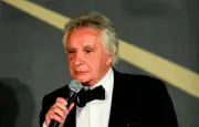Michel Sardou : « Je ne peux plus » remonter sur scène