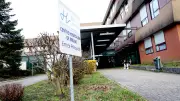Millau : deux nouveaux spécialistes à l'hôpital dès novembre 2026