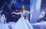 Miss France 2027 : la Vienne ne financera pas l'édition