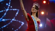 Miss France 2027 : les 31 candidates régionales dévoilées