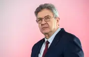 Mélenchon : « Ne pas pardonner » après l'attentat raciste des Yvelines