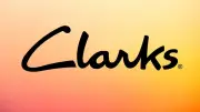 Mocassins Clarks à 72 euros sur Amazon : l'élégance à petit prix