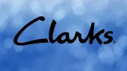 Mocassins Clarks Berwick Lo : l'élégance au quotidien